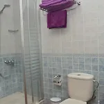 Casa Maestro Agustin Nº 2