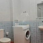 Casa Maestro Agustin Nº 2 Daire Valle Gran Rey