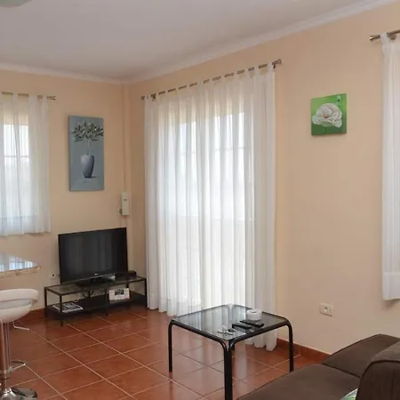 Casa Maestro Agustin Nº 2