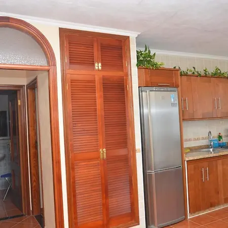 Casa Maestro Agustin Nº 2