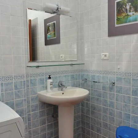 Casa Maestro Agustin Nº 2