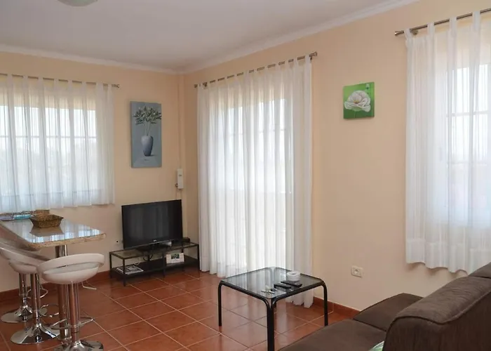 Casa Maestro Agustin Nº 2